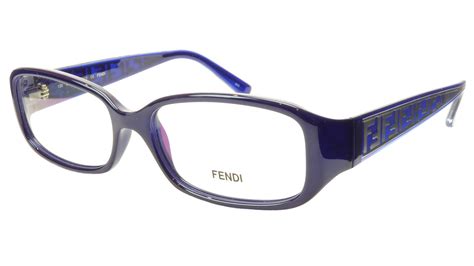 fendi glasses frames tesco|fendi eyeglasses frames women's.